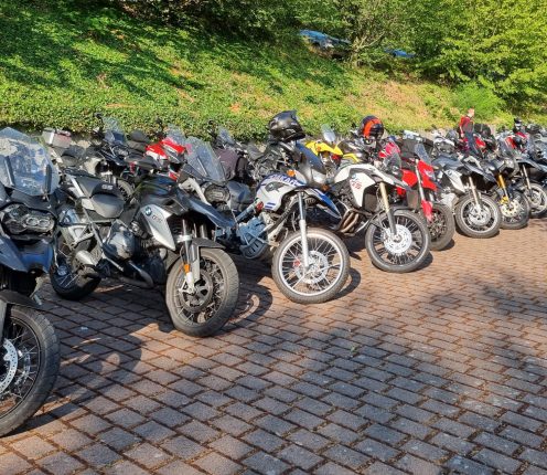 Haftungsfreistellung