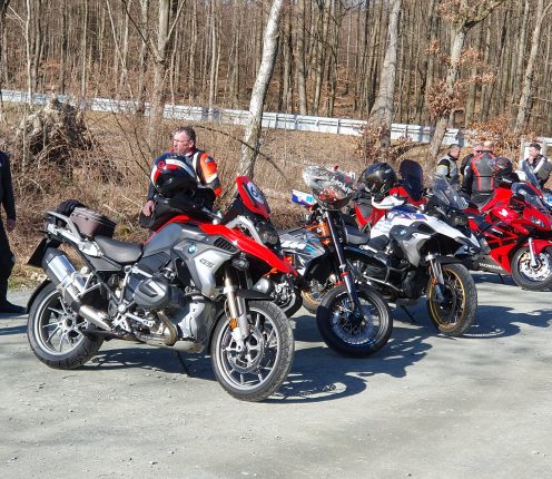 #348 – Westerwald / Taunus