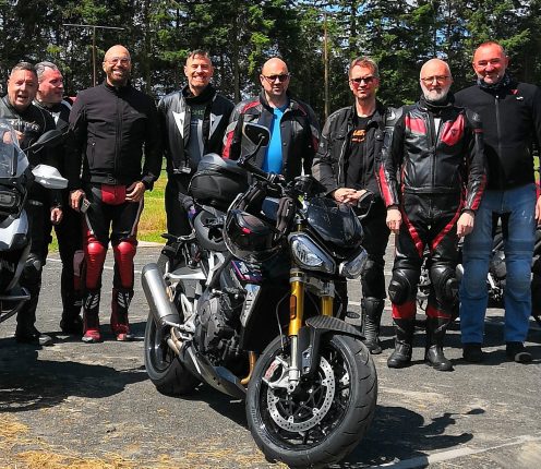 #350 – Rheinhessen