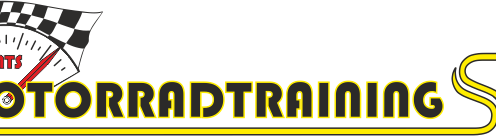 #345 – Schräglagen- + Kurventraining